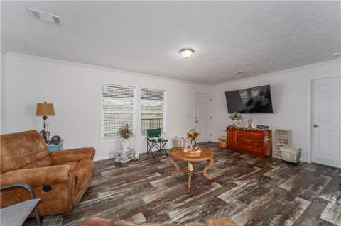 5571 Bowen Road, Blackshear GA - photo 7 of 36