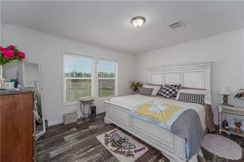 5571 Bowen Road, Blackshear GA - photo 18 of 36