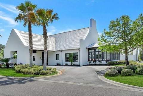289 Bottlebrush Walk, Brunswick GA - photo 24 of 37