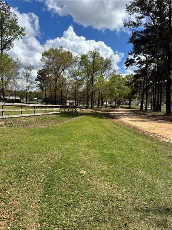 6 bedroom Single Family Residence at 1565 East Lake Drive, No Recorded Subdivision, Screven — photo 5