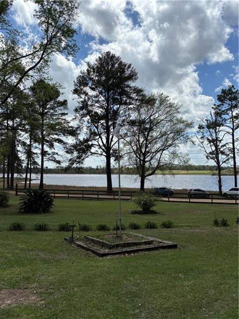 1565 East Lake Drive, Screven GA - photo 6 of 19