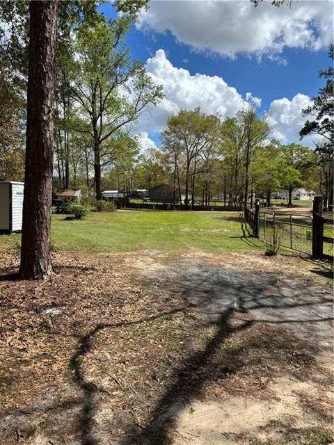 1565 East Lake Drive, Screven GA - photo 8 of 19