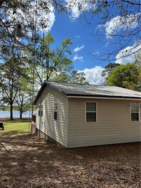 1565 East Lake Drive, Screven GA - photo 7 of 19