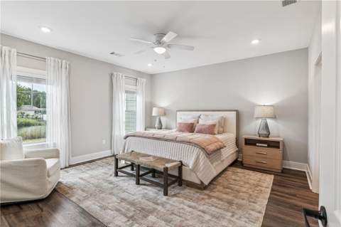 287 Bottlebrush Walk, Brunswick GA - photo 9 of 37