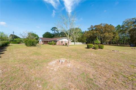 4582 St Johns Church Road, Blackshear GA - photo 6 of 76