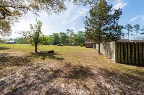 4582 St Johns Church Road, Blackshear GA - photo 8 of 76
