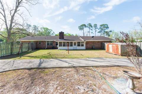 4582 St Johns Church Road, Blackshear GA - photo 10 of 76