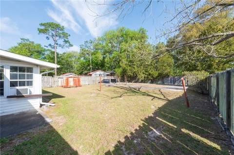 4582 St Johns Church Road, Blackshear GA - photo 12 of 76