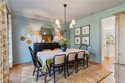202 Carnoustie Street, St. Simons Island GA - photo 7 of 50