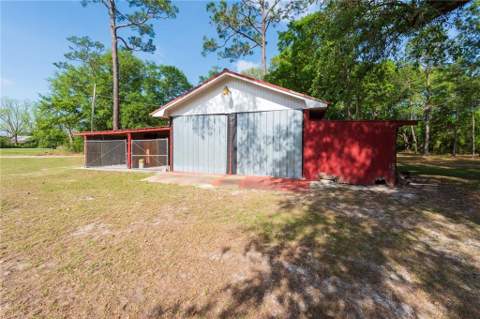 4582 St Johns Church Road, Blackshear GA - photo 16 of 76