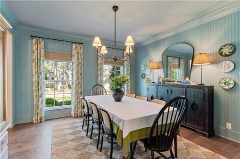 202 Carnoustie Street, St. Simons Island GA - photo 8 of 50