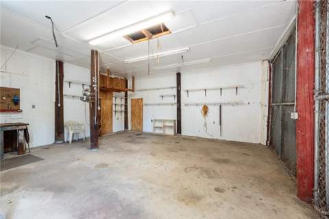 4582 St Johns Church Road, Blackshear GA - photo 17 of 76