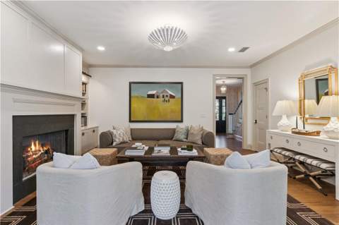 202 Carnoustie Street, St. Simons Island GA - photo 12 of 50