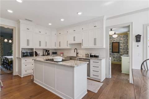 202 Carnoustie Street, St. Simons Island GA - photo 14 of 50