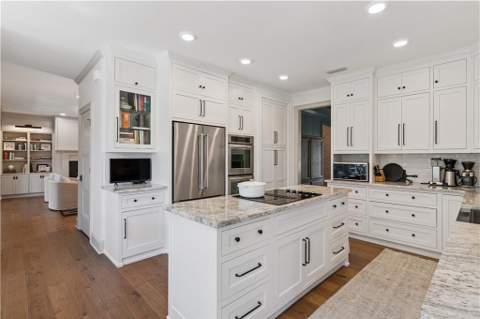 202 Carnoustie Street, St. Simons Island GA - photo 15 of 50