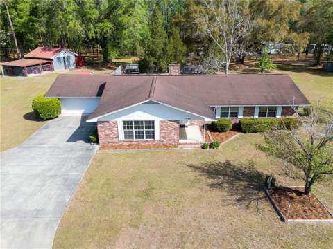 4582 St Johns Church Road, Blackshear GA - photo 24 of 76