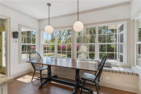 202 Carnoustie Street, St. Simons Island GA - photo 16 of 50