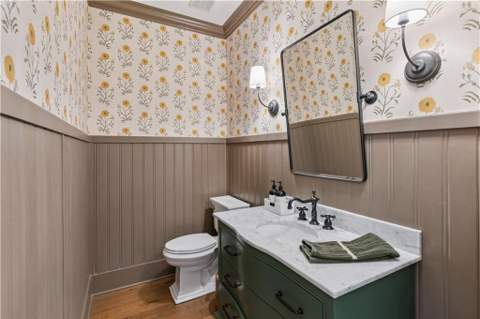 202 Carnoustie Street, St. Simons Island GA - photo 17 of 50