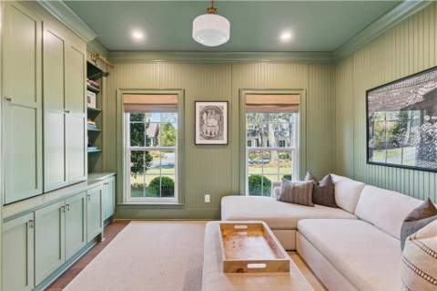 202 Carnoustie Street, St. Simons Island GA - photo 20 of 50