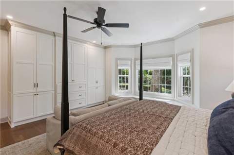 202 Carnoustie Street, St. Simons Island GA - photo 21 of 50