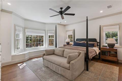 202 Carnoustie Street, St. Simons Island GA - photo 22 of 50