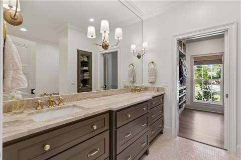 202 Carnoustie Street, St. Simons Island GA - photo 23 of 50