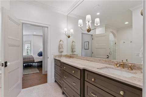202 Carnoustie Street, St. Simons Island GA - photo 24 of 50