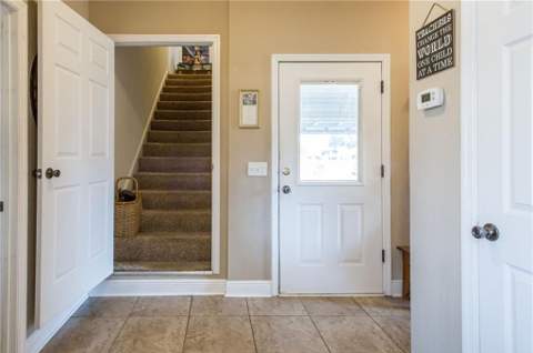 851 Carriage Lane, Waycross GA - photo 15 of 54