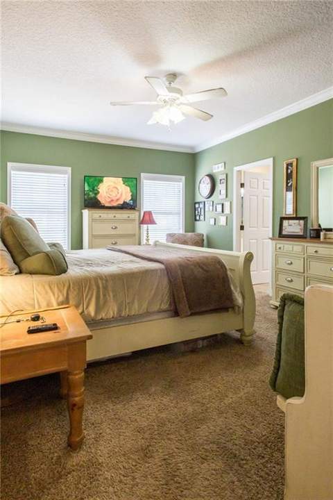 851 Carriage Lane, Waycross GA - photo 21 of 54