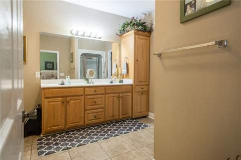 851 Carriage Lane, Waycross GA - photo 24 of 54