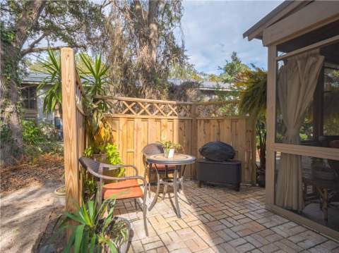 101 Barkentine Court, St. Simons Island GA - photo 17 of 37