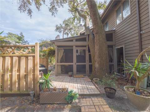 101 Barkentine Court, St. Simons Island GA - photo 18 of 37