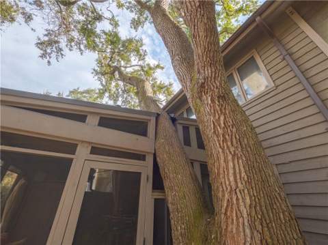 101 Barkentine Court, St. Simons Island GA - photo 19 of 37