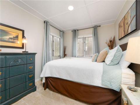 101 Barkentine Court, St. Simons Island GA - photo 20 of 37