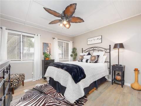 101 Barkentine Court, St. Simons Island GA - photo 22 of 37