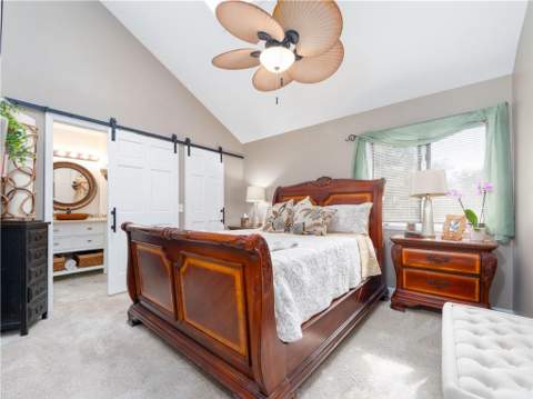 101 Barkentine Court, St. Simons Island GA - photo 24 of 37