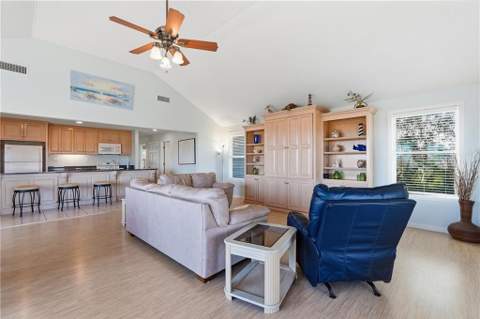 1116 Pleasure Point Lane, Townsend GA - photo 10 of 42