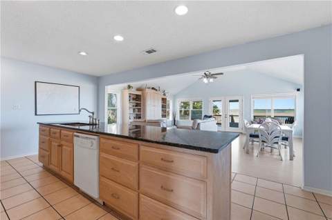 1116 Pleasure Point Lane, Townsend GA - photo 11 of 42