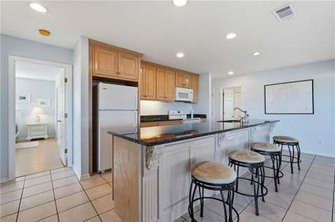 1116 Pleasure Point Lane, Townsend GA - photo 15 of 42