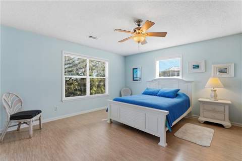1116 Pleasure Point Lane, Townsend GA - photo 19 of 42