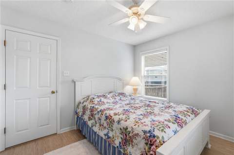 1116 Pleasure Point Lane, Townsend GA - photo 23 of 42