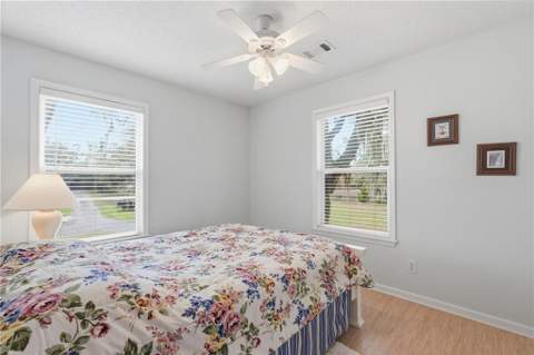 1116 Pleasure Point Lane, Townsend GA - photo 24 of 42