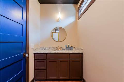 180 N Main Street, Ludowici GA - photo 9 of 43