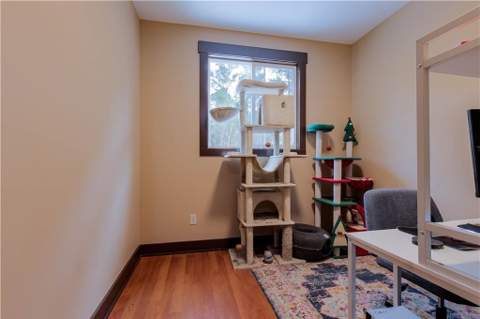 180 N Main Street, Ludowici GA - photo 15 of 43
