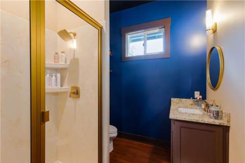 180 N Main Street, Ludowici GA - photo 17 of 43