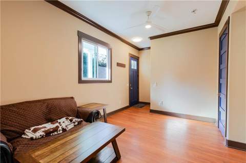 180 N Main Street, Ludowici GA - photo 21 of 43
