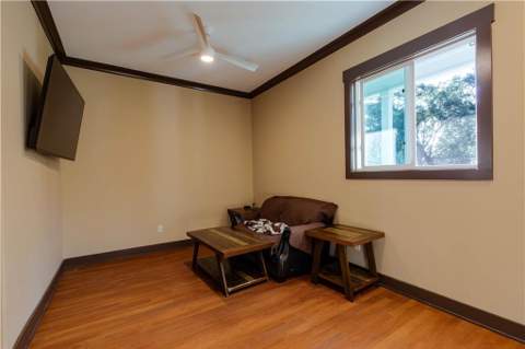 180 N Main Street, Ludowici GA - photo 22 of 43