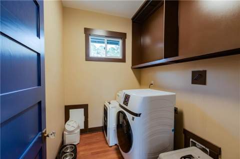 180 N Main Street, Ludowici GA - photo 23 of 43