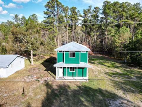 180 N Main Street, Ludowici GA - photo 24 of 43