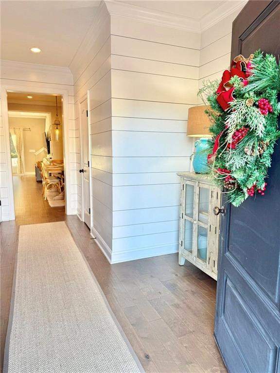 3 bedroom Townhouse at 805 Mariners Circle, Mariners Landing, St. Simons Island — photo 2